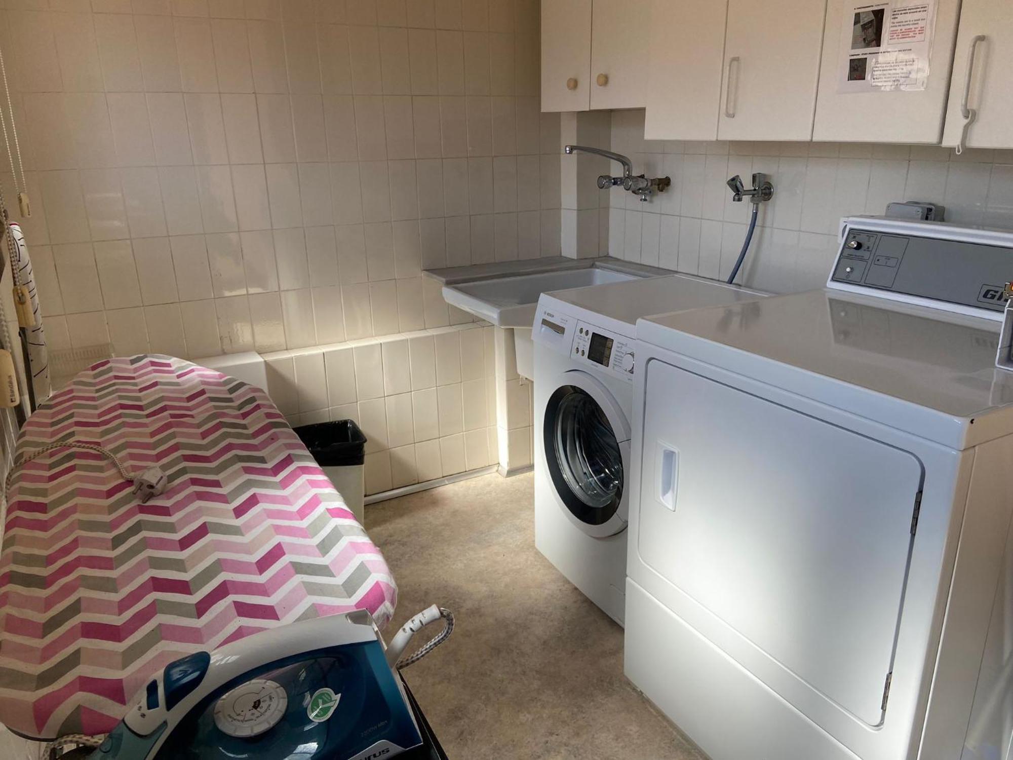 Apartament Leevin Student Barcelona Zewnętrze zdjęcie
